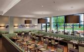 Туры в отель Residence Inn by Marriott Munich City East