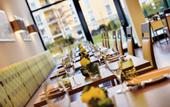 Туры в отель Residence Inn by Marriott Munich City East