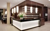 Туры в отель Residence Inn by Marriott Munich City East
