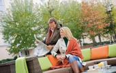 Туры в отель Residence Inn by Marriott Munich City East