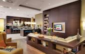 Туры в отель Residence Inn by Marriott Munich City East