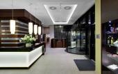 Туры в отель Residence Inn by Marriott Munich City East