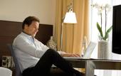 Туры в отель Residence Inn by Marriott Munich City East