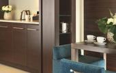 Туры в отель Residence Inn by Marriott Munich City East