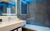 Туры в отель Residence Inn by Marriott Munich City East