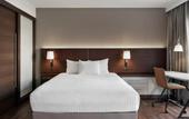 Туры в отель Residence Inn by Marriott Munich City East