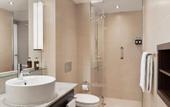 Туры в отель Residence Inn by Marriott Munich City East