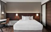 Туры в отель Residence Inn by Marriott Munich City East