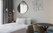 Туры в отель Residence Inn by Marriott Munich City East