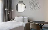 Туры в отель Residence Inn by Marriott Munich City East