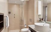 Туры в отель Residence Inn by Marriott Munich City East