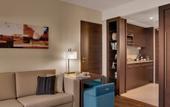 Туры в отель Residence Inn by Marriott Munich City East