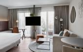 Туры в отель Residence Inn by Marriott Munich City East