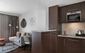 Туры в отель Residence Inn by Marriott Munich City East