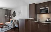 Туры в отель Residence Inn by Marriott Munich City East