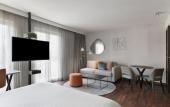 Туры в отель Residence Inn by Marriott Munich City East