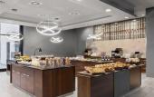 Туры в отель Residence Inn by Marriott Munich City East