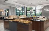 Туры в отель Residence Inn by Marriott Munich City East