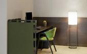 Туры в отель Residence Inn by Marriott Munich City East
