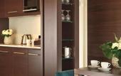 Туры в отель Residence Inn by Marriott Munich City East