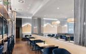 Туры в отель Residence Inn by Marriott Munich City East