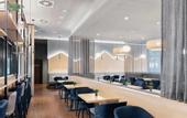 Туры в отель Residence Inn by Marriott Munich City East