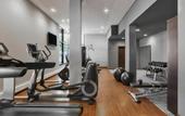 Туры в отель Residence Inn by Marriott Munich City East