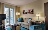 Туры в отель Residence Inn by Marriott Munich City East
