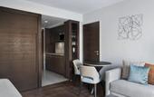 Туры в отель Residence Inn by Marriott Munich City East