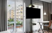 Туры в отель Residence Inn by Marriott Munich City East