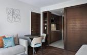 Туры в отель Residence Inn by Marriott Munich City East