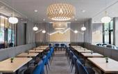 Туры в отель Residence Inn by Marriott Munich City East