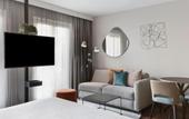 Туры в отель Residence Inn by Marriott Munich City East