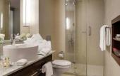 Туры в отель Residence Inn by Marriott Munich City East