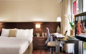 Туры в отель Residence Inn by Marriott Munich City East