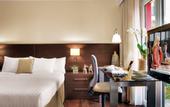 Туры в отель Residence Inn by Marriott Munich City East
