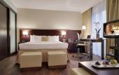 Туры в отель Residence Inn by Marriott Munich City East