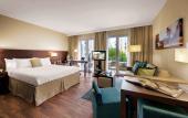 Туры в отель Residence Inn by Marriott Munich City East