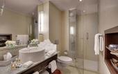 Туры в отель Residence Inn by Marriott Munich City East