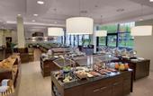 Туры в отель Residence Inn by Marriott Munich City East
