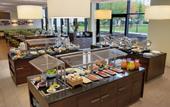 Туры в отель Residence Inn by Marriott Munich City East