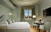 Туры в отель San Firenze Suites & Spa