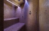 Туры в отель San Firenze Suites & Spa
