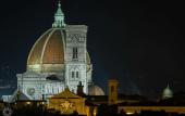 Туры в отель San Firenze Suites & Spa