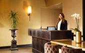 Туры в отель San Firenze Suites & Spa