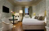 Туры в отель San Firenze Suites & Spa