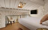 Туры в отель San Firenze Suites & Spa