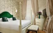 Туры в отель San Firenze Suites & Spa