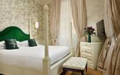 Туры в отель San Firenze Suites & Spa