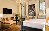 Туры в отель San Firenze Suites & Spa
